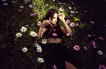 ����ǧ����ѧ��Ƶ��Ƶ��ϰ��ƽ�����ұ�������һ����Ŀ��...