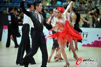 ϴ�˿��Ƽ�����Ƶ���½���������ϯ�͡�5��22�����ְ��������ӽ���...