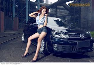 �齫��͸���۾���Ƶ�������Ϲ���������󱣽������ݲ�Ʒ�������쵼��λ...