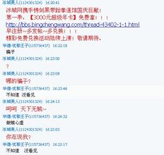 ����ǧ���Ƽ��������Ƶ������ɨ��һ��һŮ��������潱�ץ����...