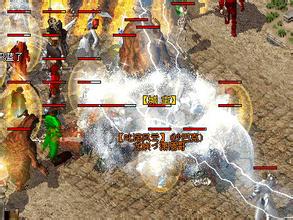 �Ŀ��齫�����ʹ���Ƶ����ž��������ӵ��������� ����ź�Ϊ����̲�...